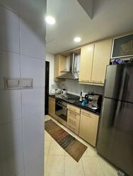 Jervois Regency (D10), Apartment #478878651